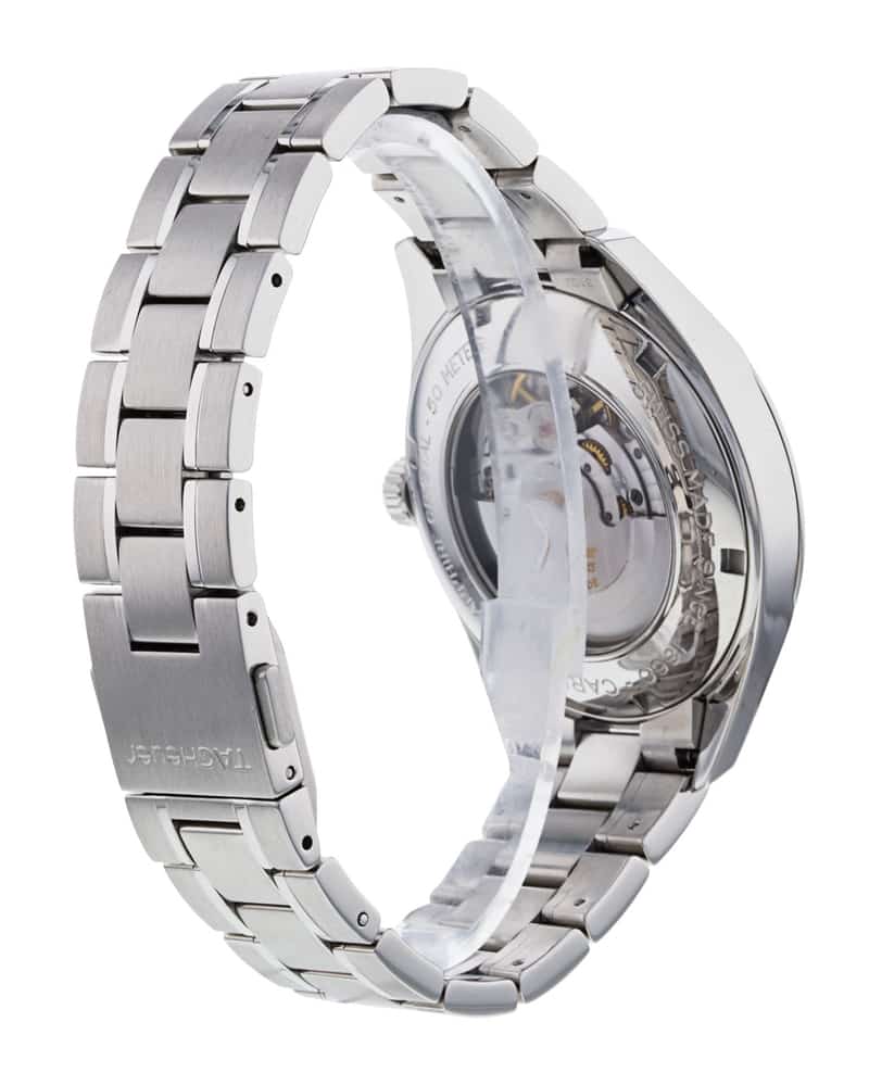 Tag Heuer Carrera WV211B.BA0787